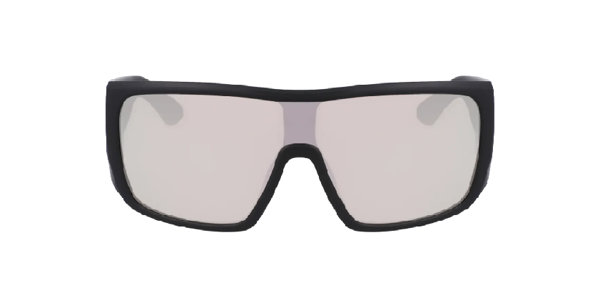 Gafas Dragon Alliance Rocker DR112/S-019 Originales