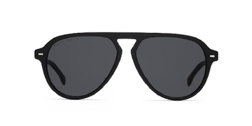Gafas Hugo Boss BOSS1126-S-807-IR Originales