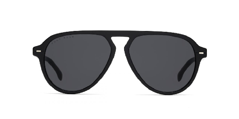 Gafas Hugo Boss BOSS1126-S-807-IR Originales