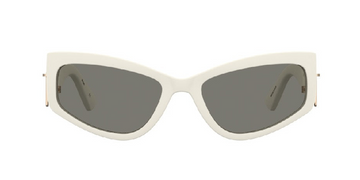 Gafas Moschino MOS158-S-SZJ-59-55 Originales