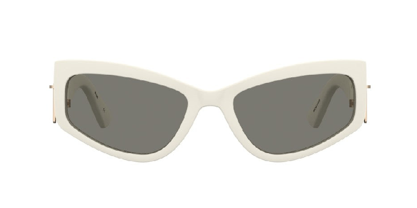 Gafas Moschino MOS158-S-SZJ-59-55 Originales