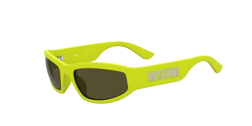 Gafas Moschino MOS164-S-4AN-60 Originales