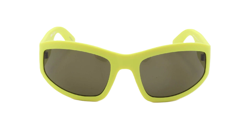 Gafas Moschino MOS164-S-4AN-60 Originales