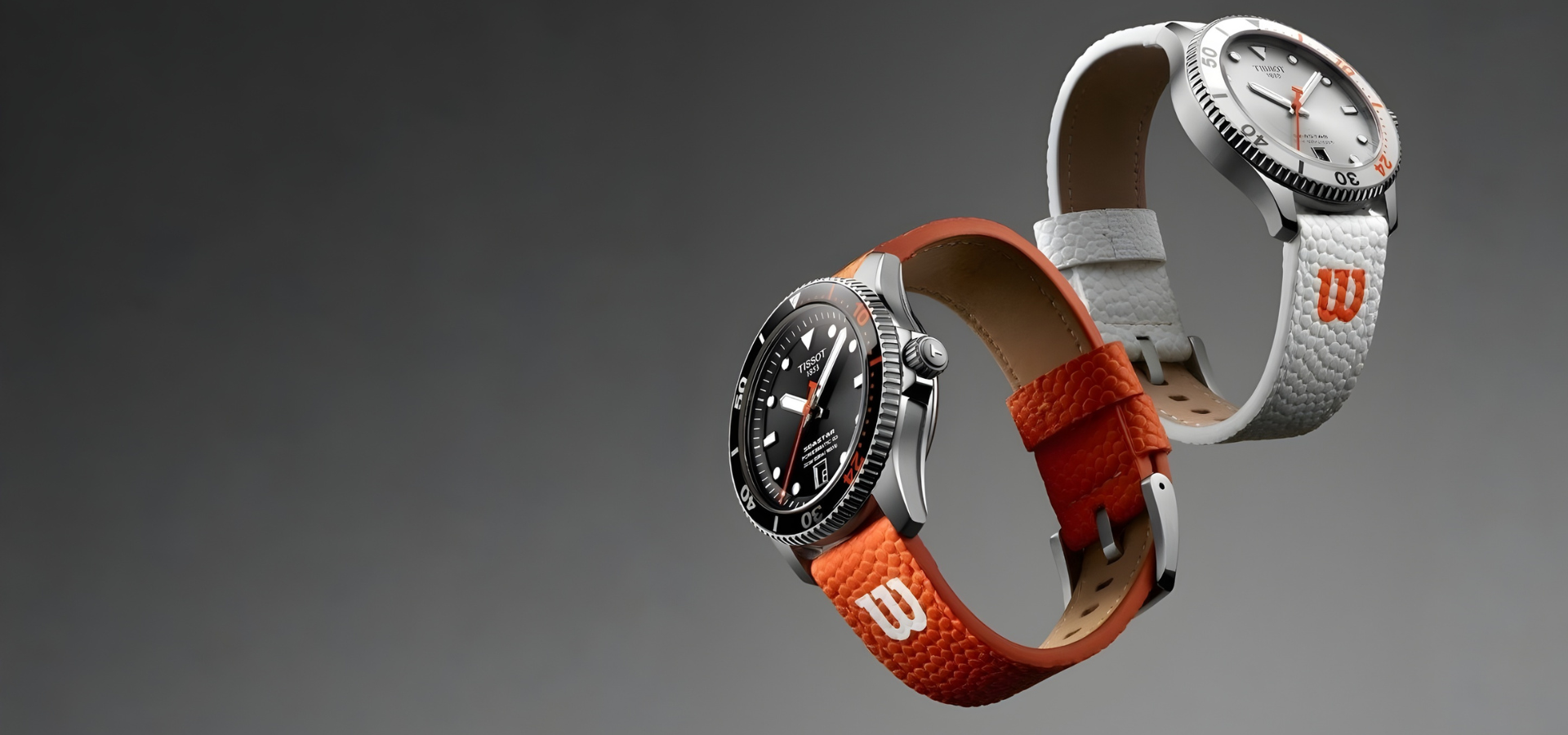 slider image 1659522562509a09c0-1