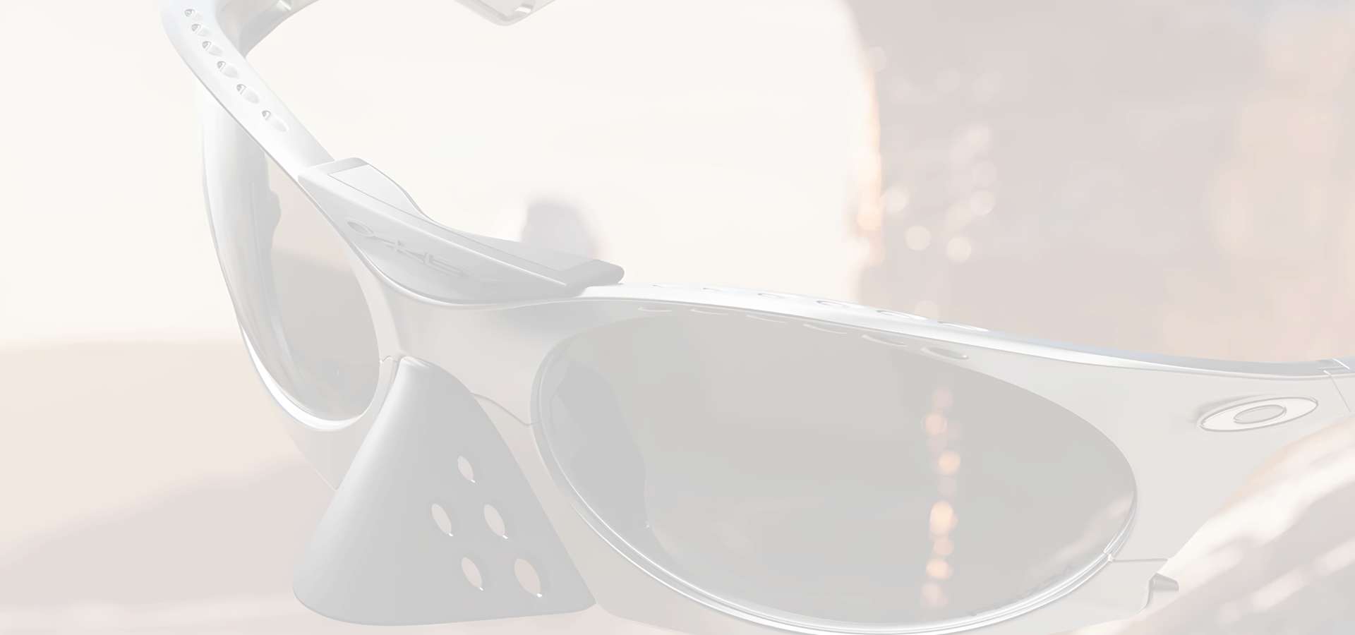 collection-banner-image