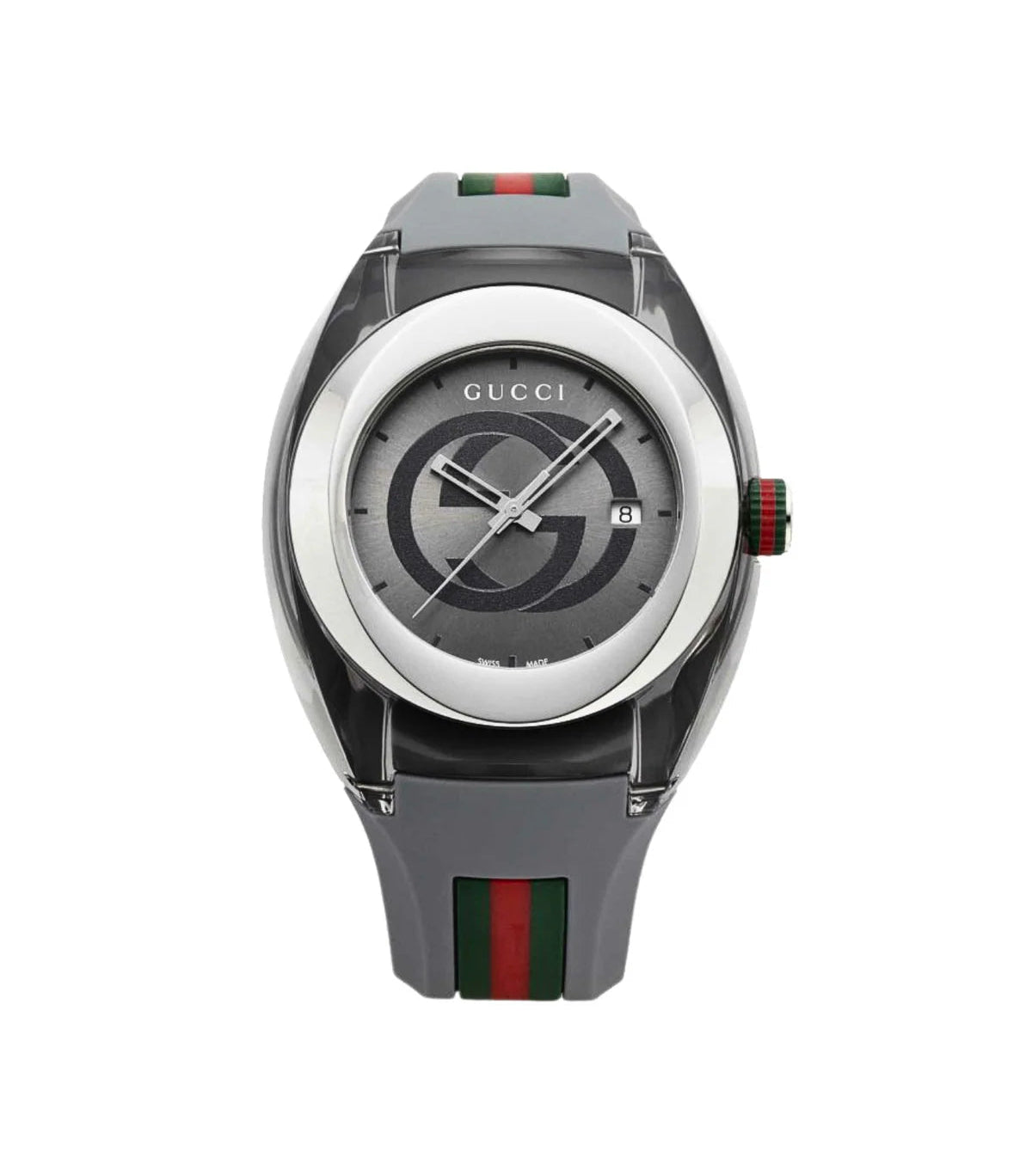 Reloj Gucci Sync YA137109 Original