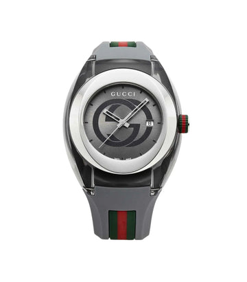 Reloj Gucci Sync YA137109 Original