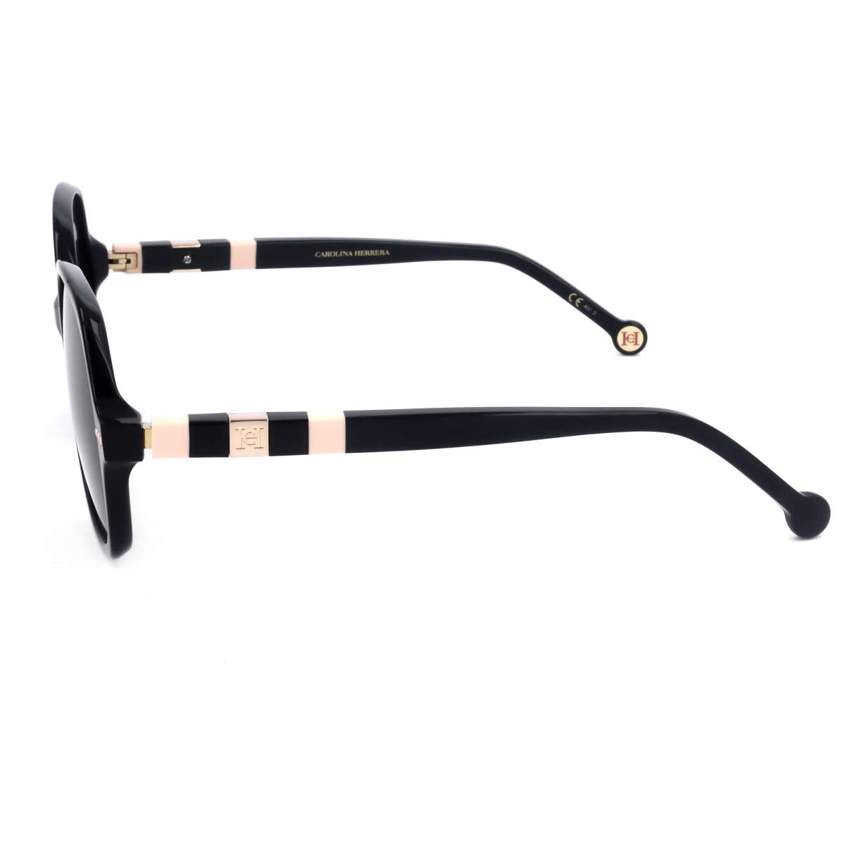 Gafas Carolina Herrera HER0106-S-KDX-55 Originales