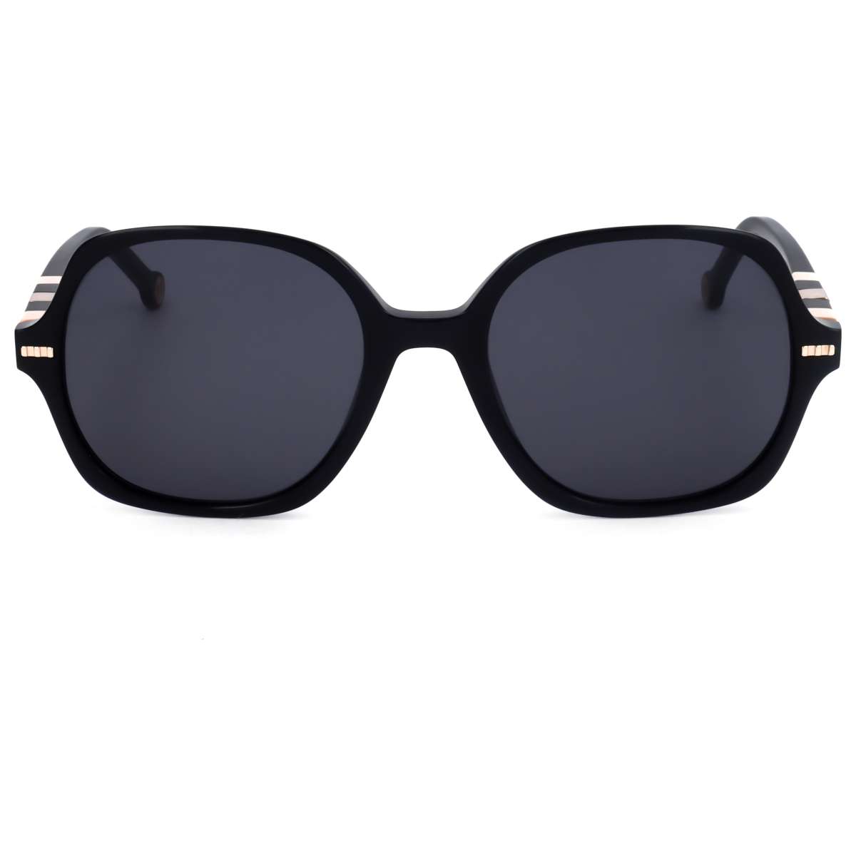 Gafas Carolina Herrera HER0106-S-KDX-55 Originales