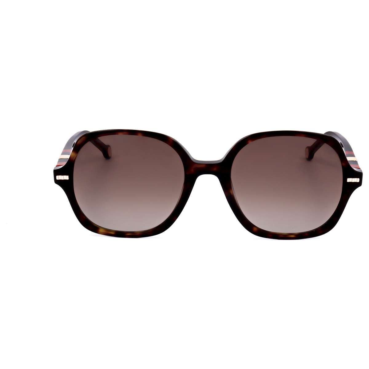 Gafas Carolina Herrera HER0106-S-O63-55  Originales