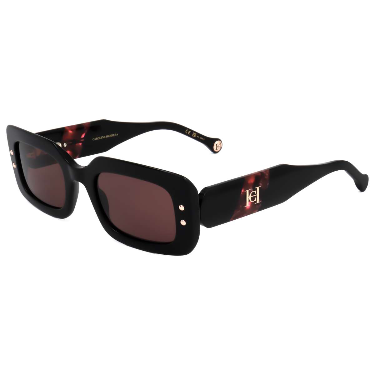 Gafas Carolina Herrera HER0187-S-GUU-50  Originales