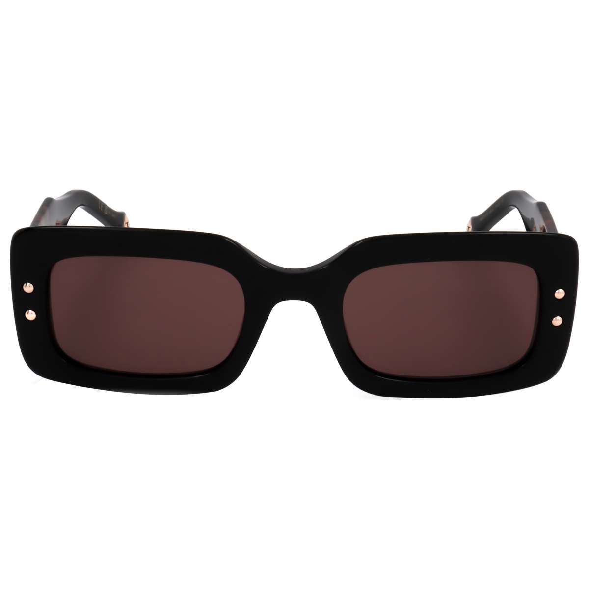 Gafas Carolina Herrera HER0187-S-GUU-50  Originales