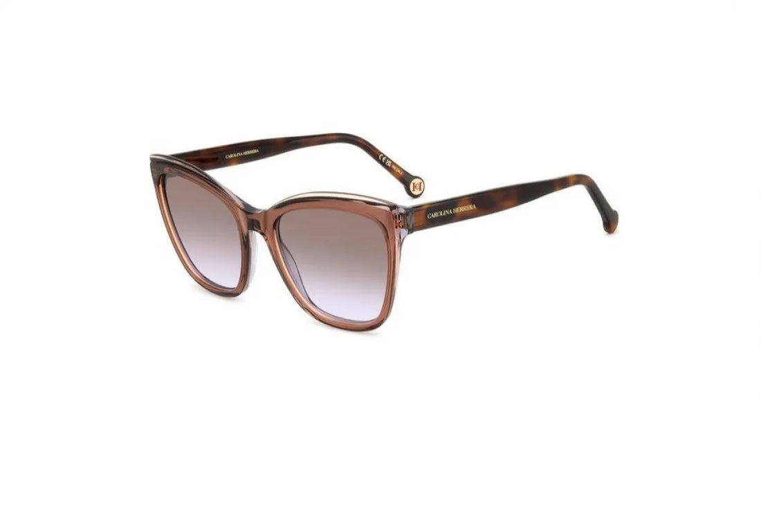 Gafas Carolina Herrera HER0188-S-NUX-55   Originales