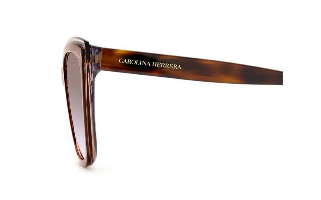 Gafas Carolina Herrera HER0188-S-NUX-55   Originales