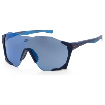 Gafas Nike Charged Azul