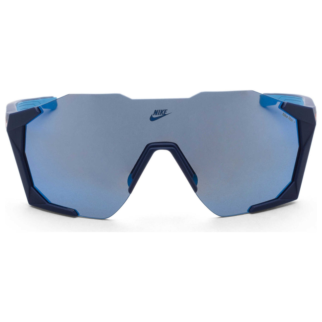 Gafas Nike Charged Azul