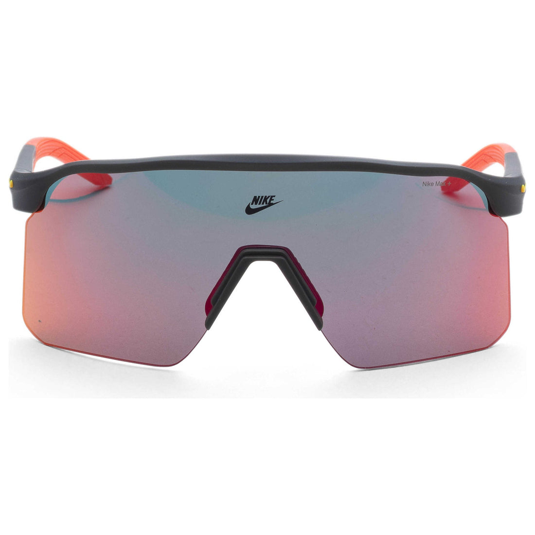 Gafas Nike Expedition Gris