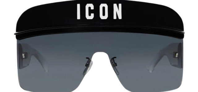 Gafas Dsquared2 Icon ICON0001S-0807-9O Originales