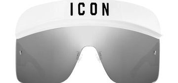 Gafas Dsquared2 Icon ICON0001S-0VK6-T4 Originales