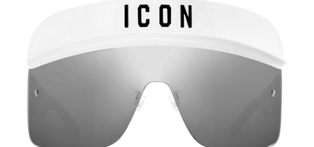 Gafas Dsquared2 Icon ICON0001S-0VK6-T4 Originales