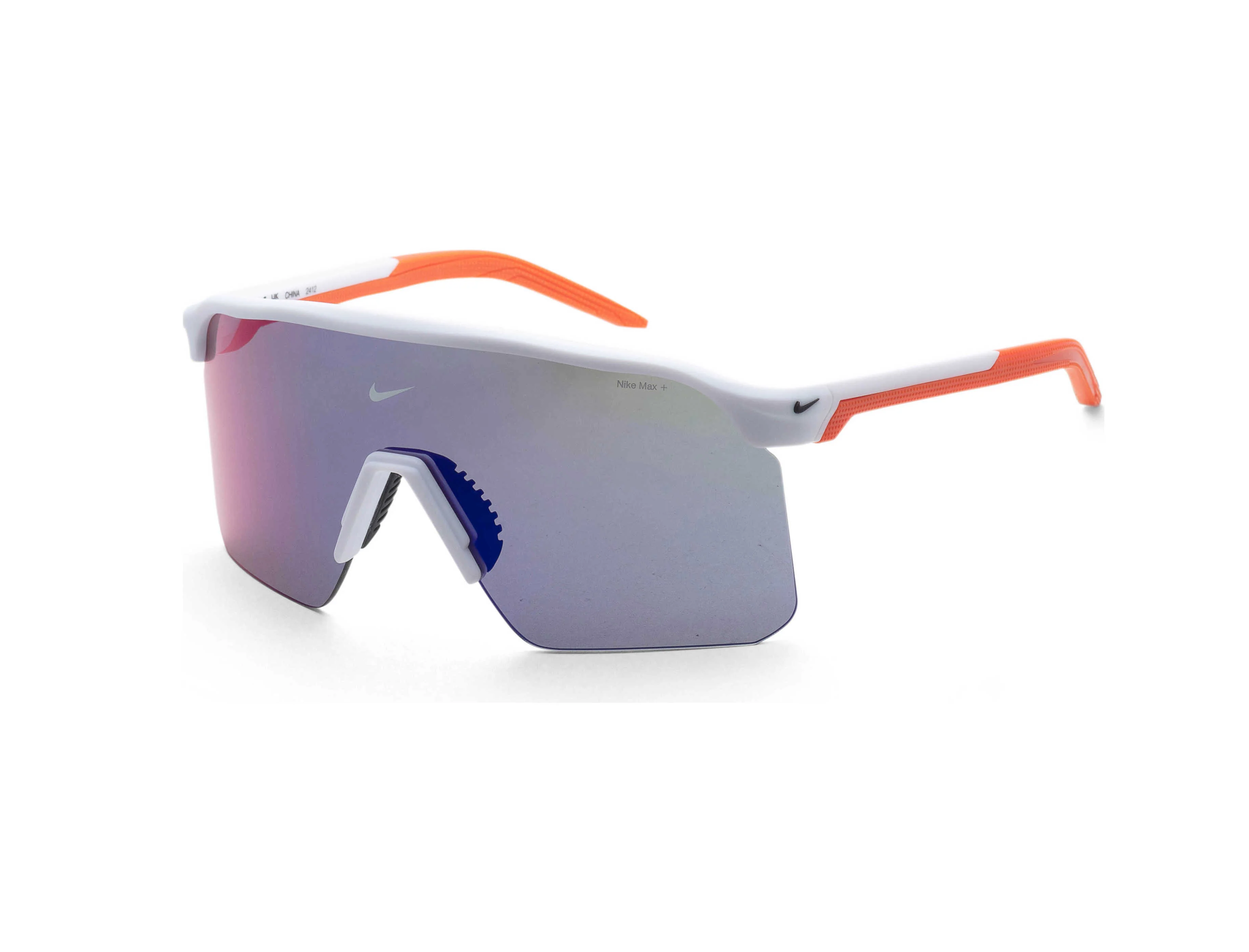 Gafas Nike Expedition IH0899-103 Original