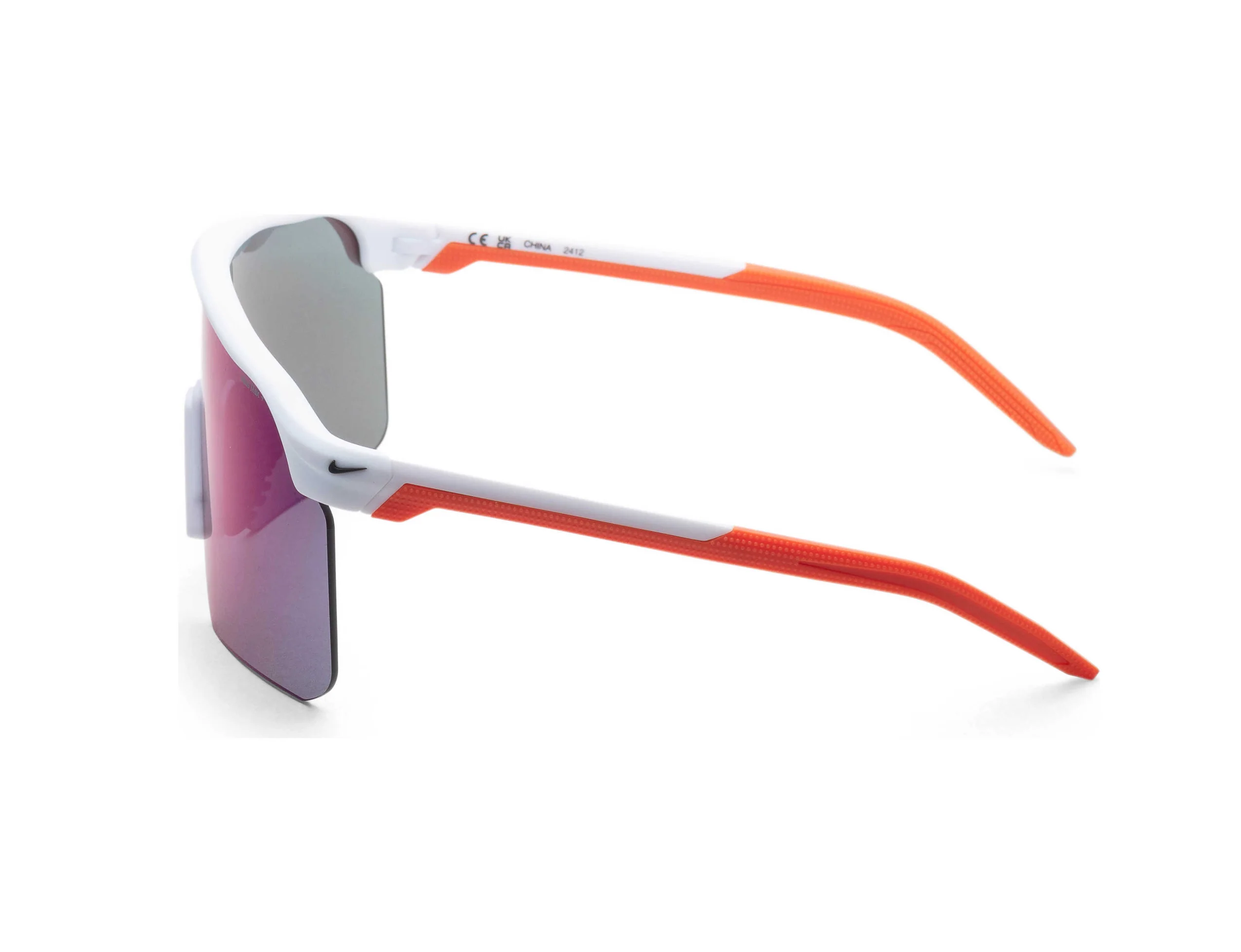 Gafas Nike Expedition IH0899-103 Original