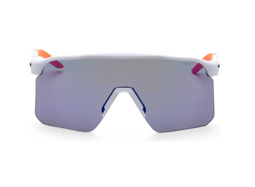 Gafas Nike Expedition IH0899-103 Original