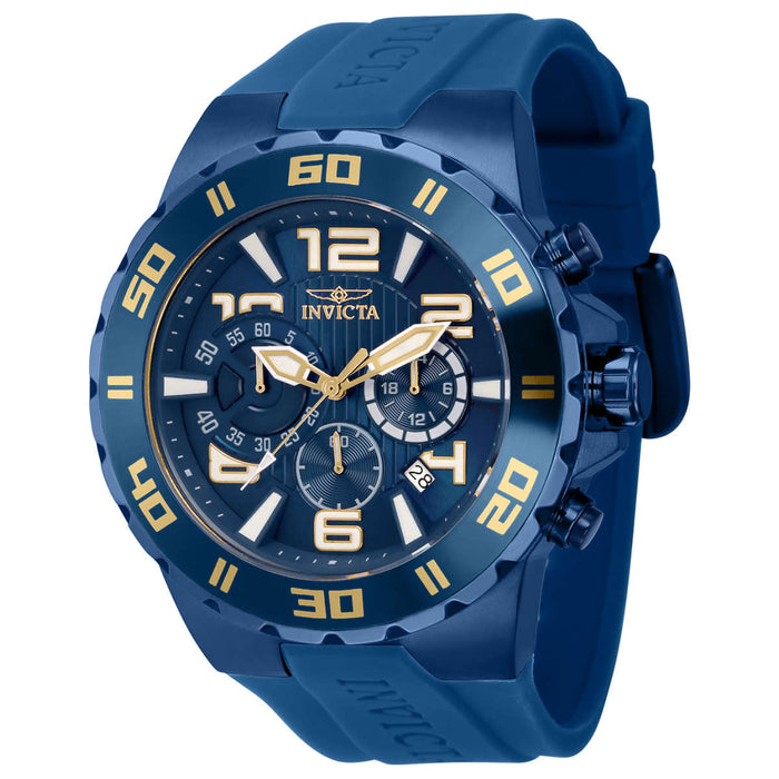 Reloj Invicta Pro Diver 37754 Original