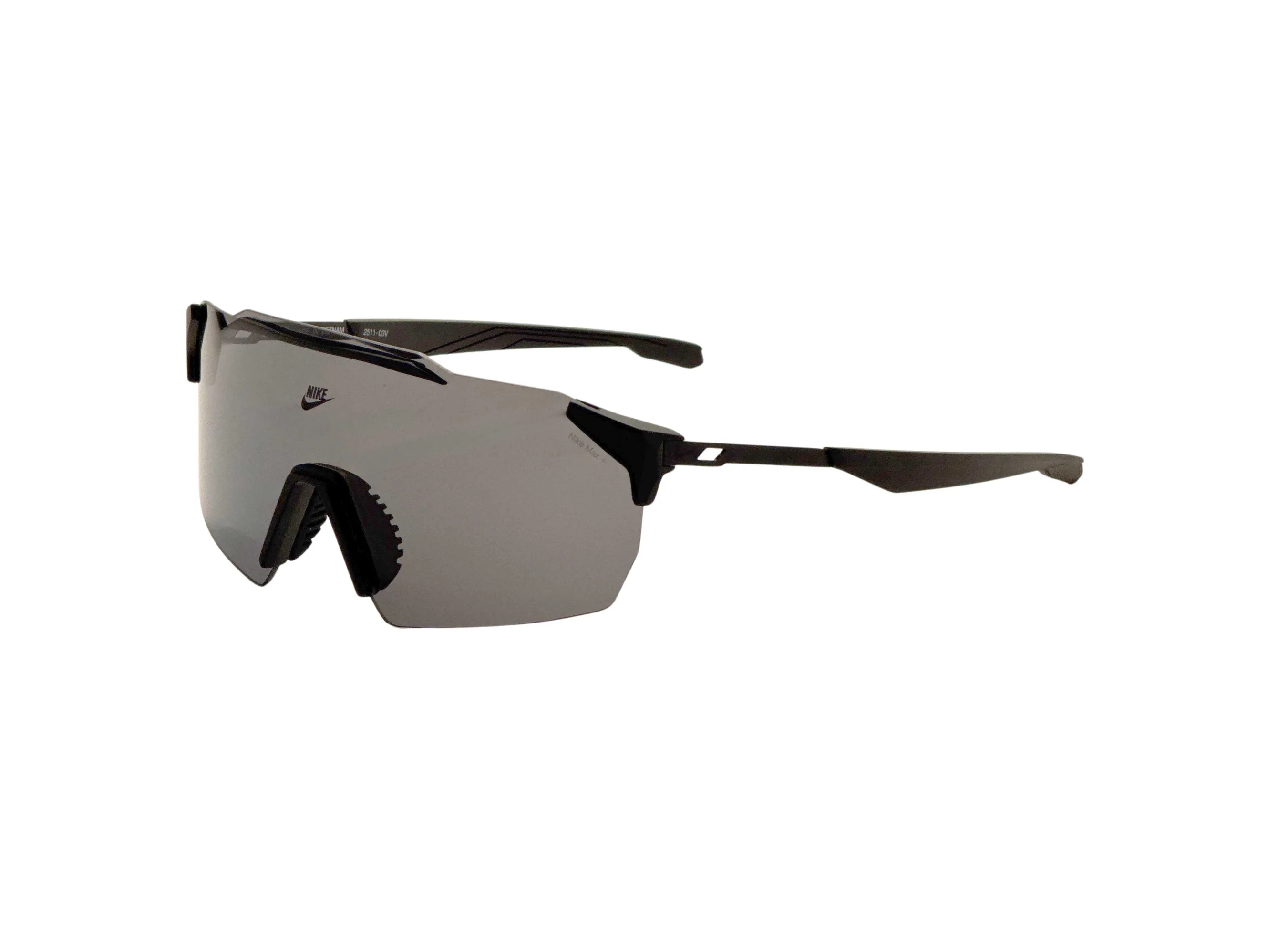 Gafas Nike Limitless IW5883X-010-61 Original