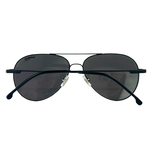 Gafas Carrera CA2031TS-003-58 Originales