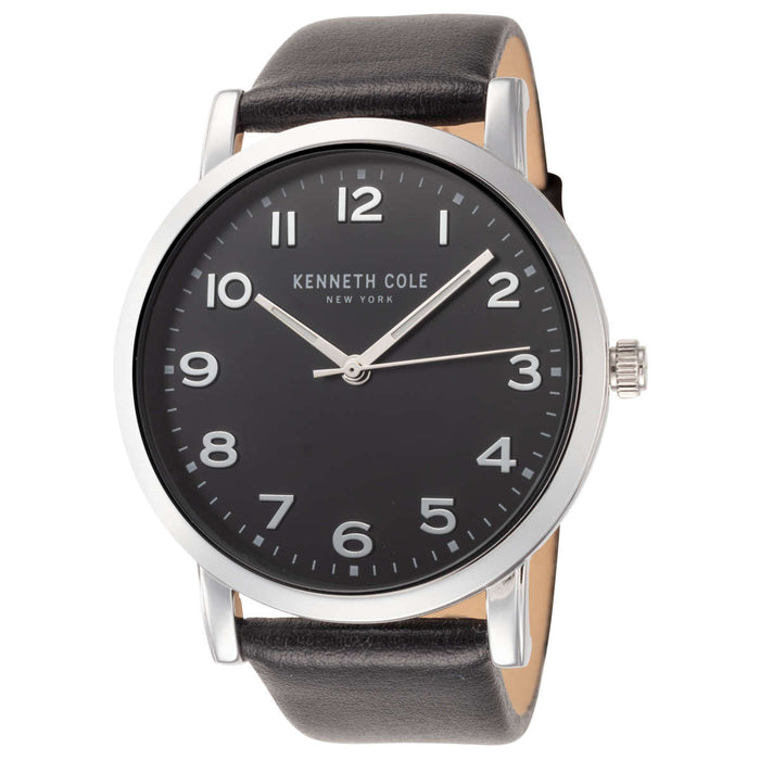 Reloj Kenneth Cole KCWGA2270101 Original