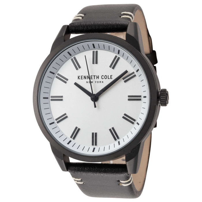 Reloj Kenneth Cole KCWGA2270403 Original