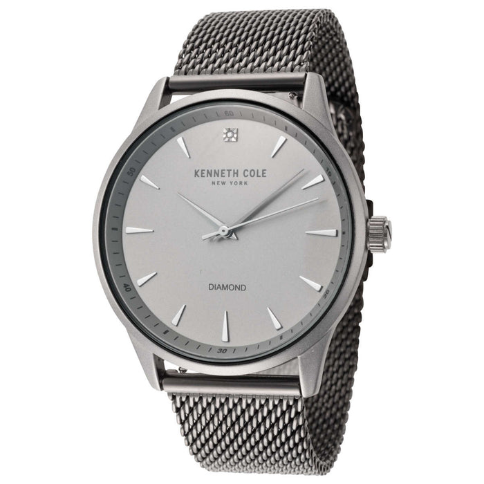 Reloj Kenneth Cole KCWGG2186462 Original