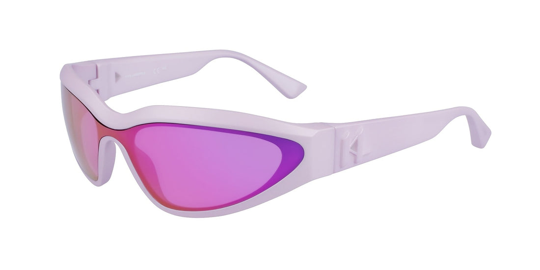 Gafas Karl Lagerfeld KL6128S-516  Originales