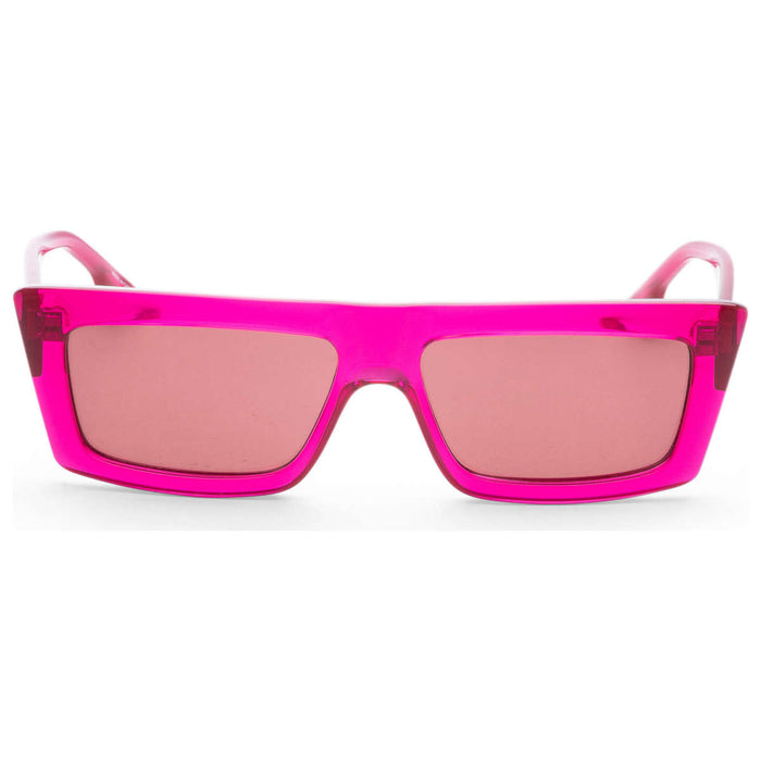 Gafas Karl Lagerfeld KLJ6147S- 525 Originales