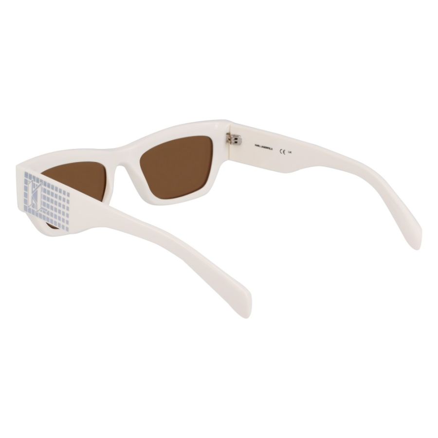 Gafas Karl Lagerfeld KL6141S-105 Originales