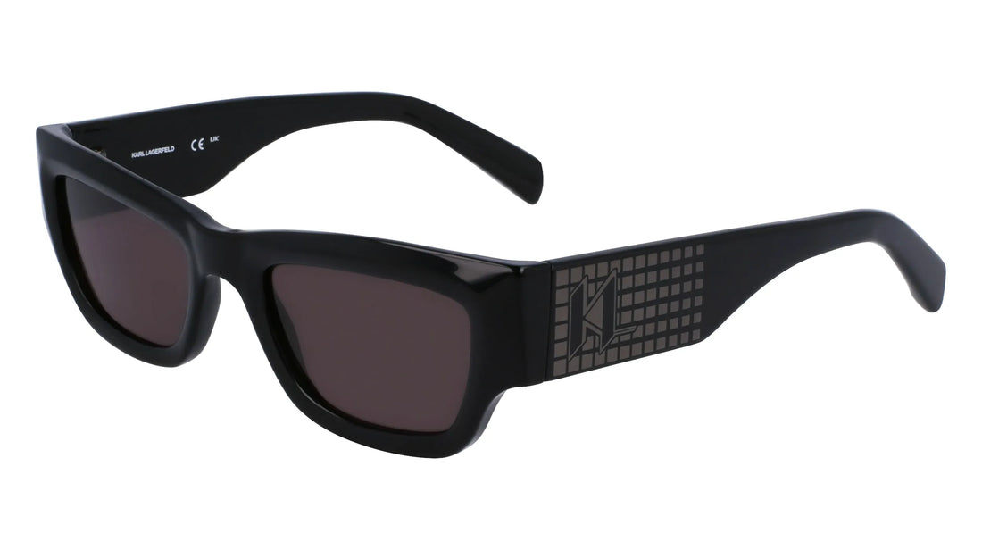 Gafas Karl Lagerfeld KL6141S-001 Originales