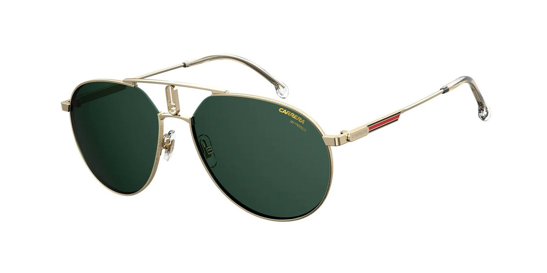 Gafas Carrera 1025/S 0PEF/QT 59 Originales