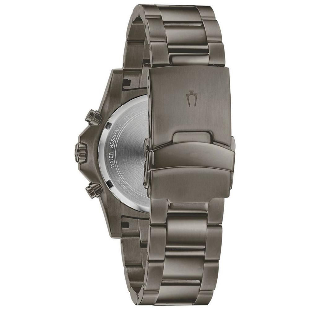 Reloj Bulova Classic 98B337 Original