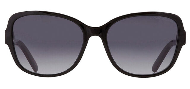 Gafas Marc Jacobs MARC528S-0807-9O