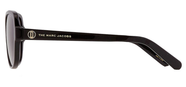 Gafas Marc Jacobs MARC528S-0807-9O