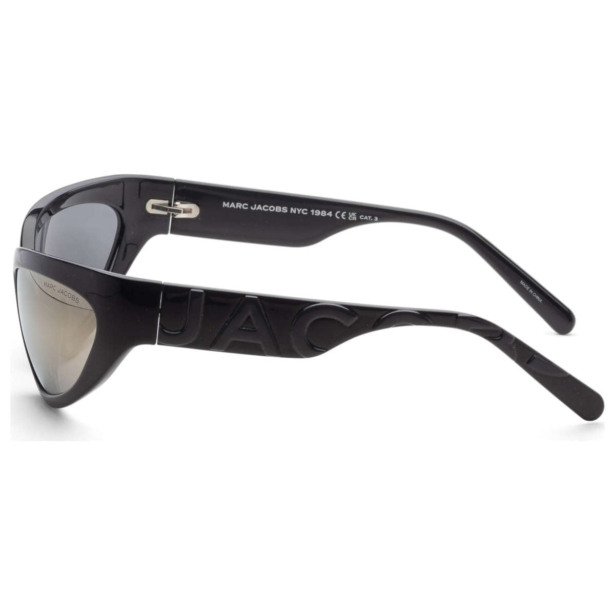 Gafas Marc Jacobs MARC738-S- 08A-61  Original