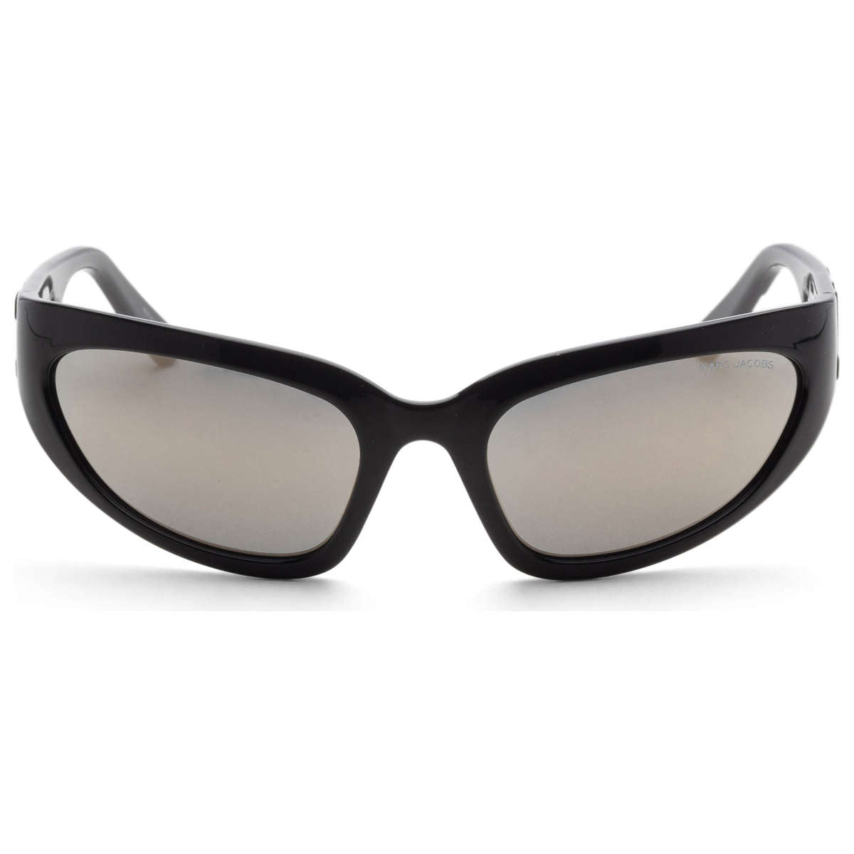 Gafas Marc Jacobs MARC738-S- 08A-61  Original