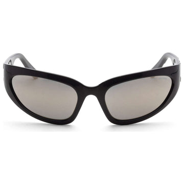 Gafas Marc Jacobs MARC738-S- 08A-61  Original