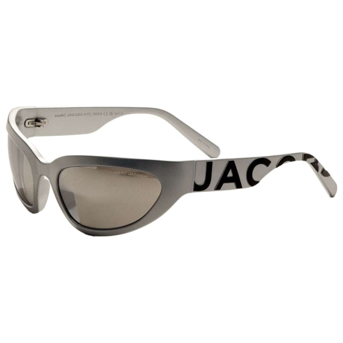Gafas Marc Jacobs MARC738-S- 79D-61 Original