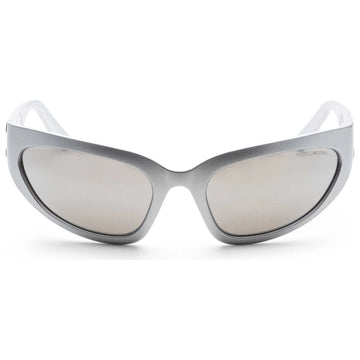 Gafas Marc Jacobs MARC738-S- 79D-61 Original