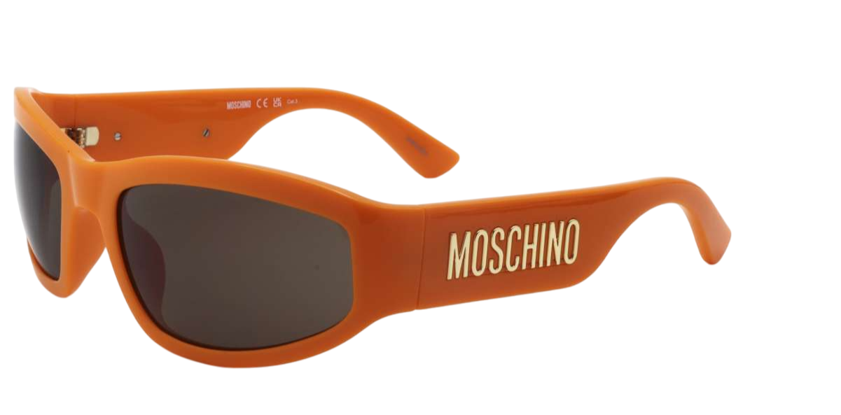 Gafas Moschino MOS164-SL7Q-60 Originales