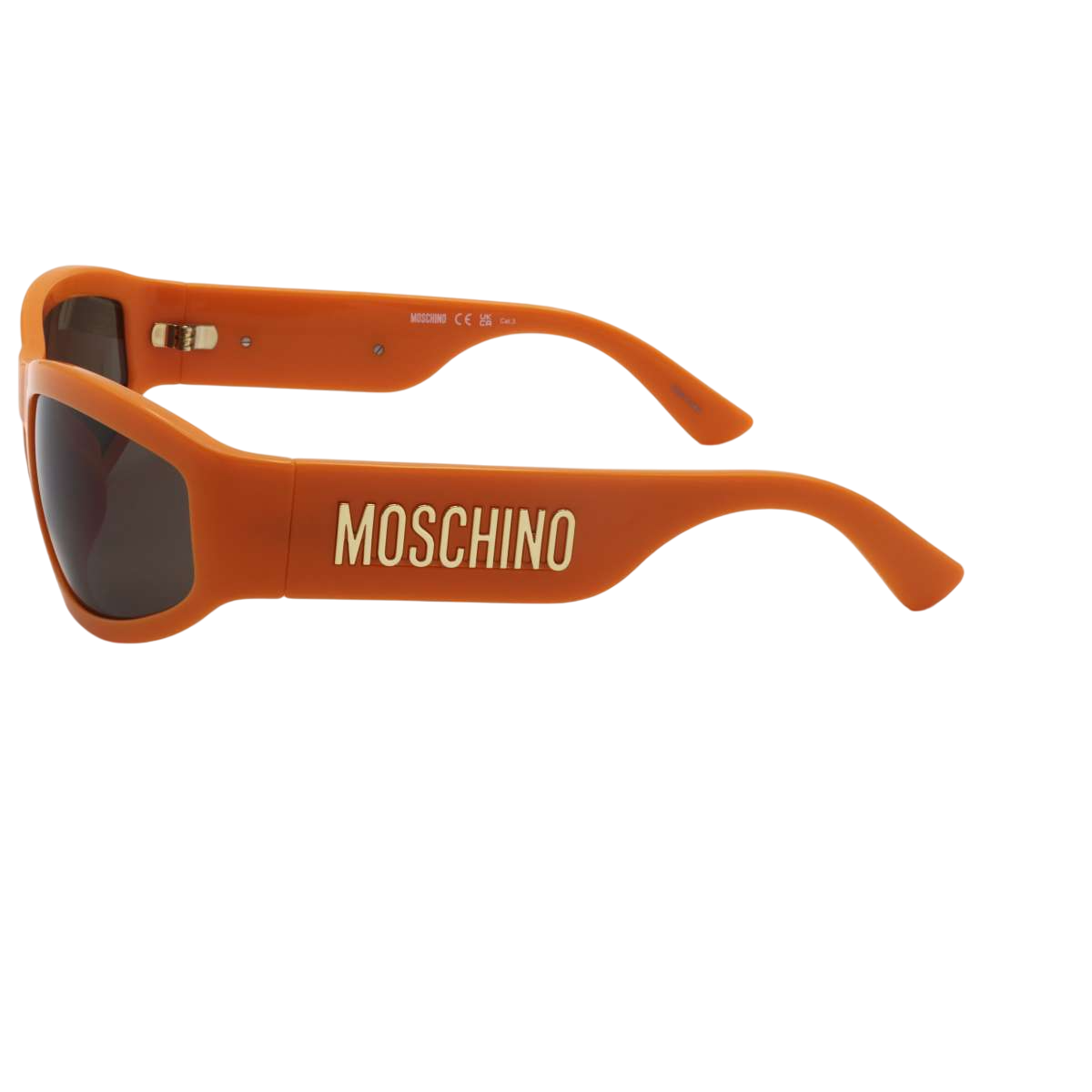 Gafas Moschino MOS164-SL7Q-60 Originales