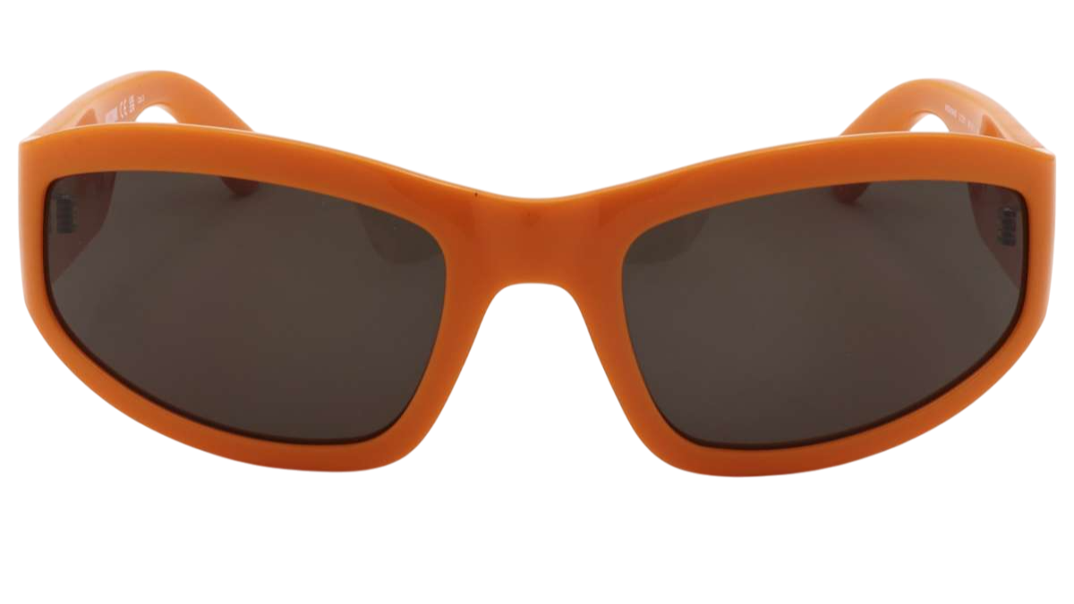 Gafas Moschino MOS164-SL7Q-60 Originales