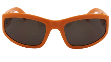 Gafas Moschino MOS164-SL7Q-60 Originales